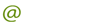 Modern Webmaster Logo